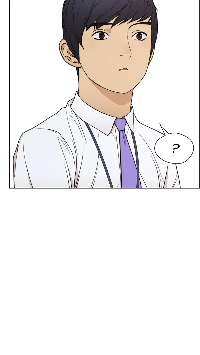 Read A Man's Man ID Manga Online