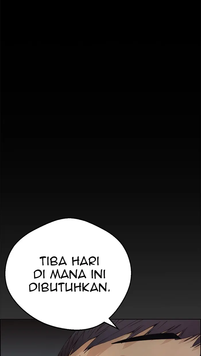 Read A Man's Man ID Manga Online