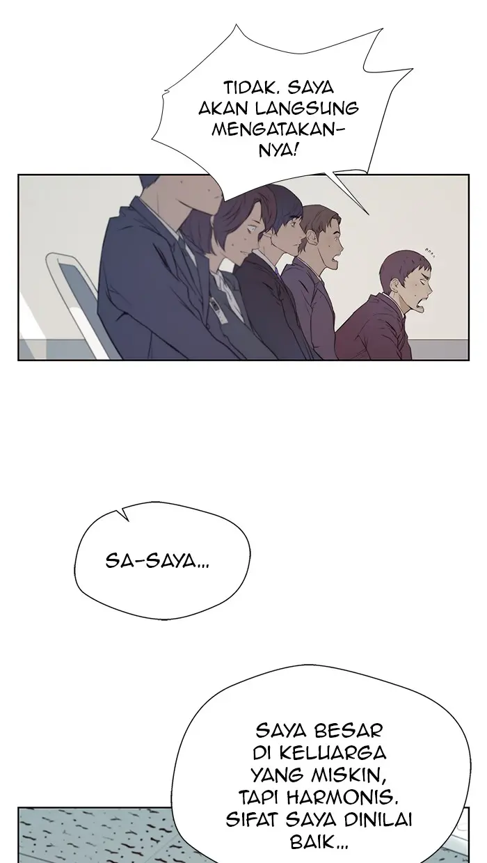 Read A Man's Man ID Manga Online