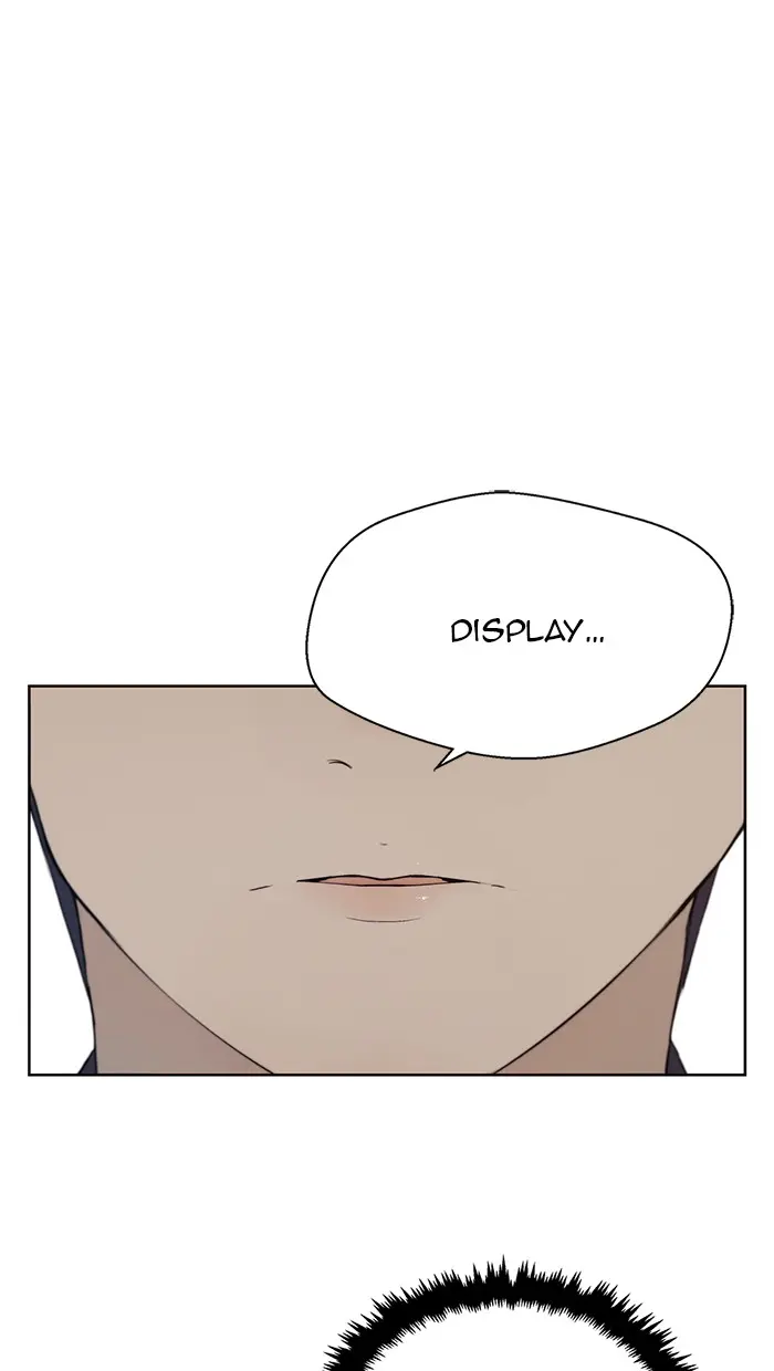 Read A Man's Man ID Manga Online