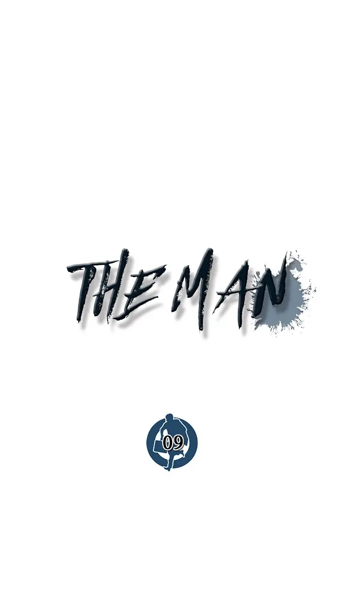 Read A Man's Man ID Manga Online
