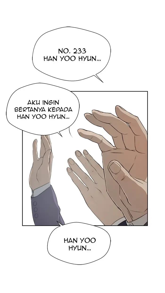 Read A Man's Man ID Manga Online