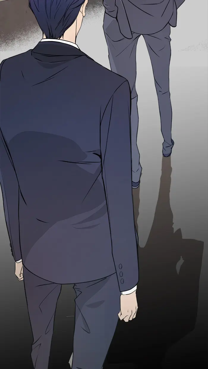 Read A Man's Man ID Manga Online