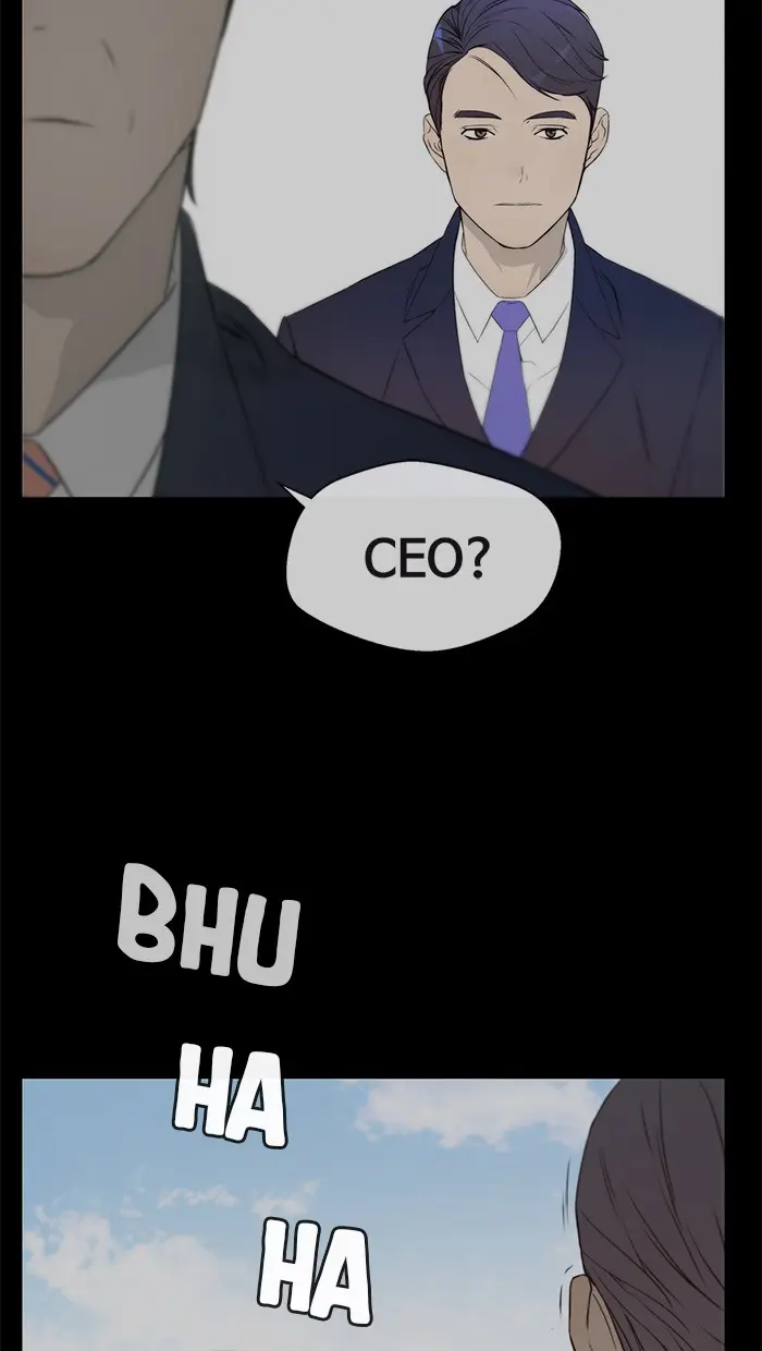Read A Man's Man ID Manga Online