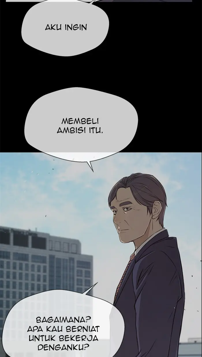 Read A Man's Man ID Manga Online