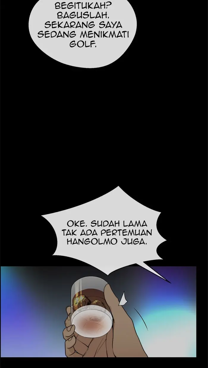 Read A Man's Man ID Manga Online