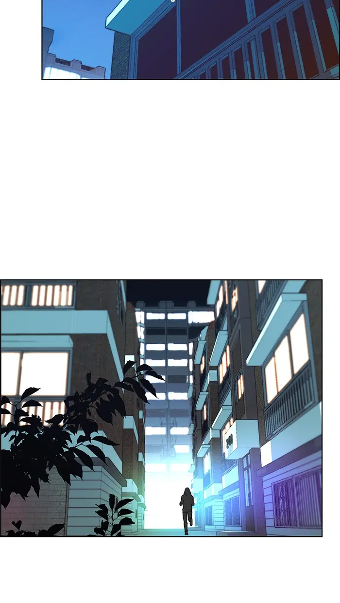 Read A Man's Man ID Manga Online