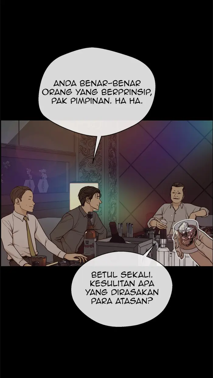 Read A Man's Man ID Manga Online