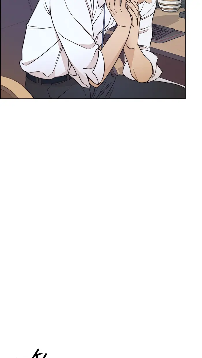 Read A Man's Man ID Manga Online