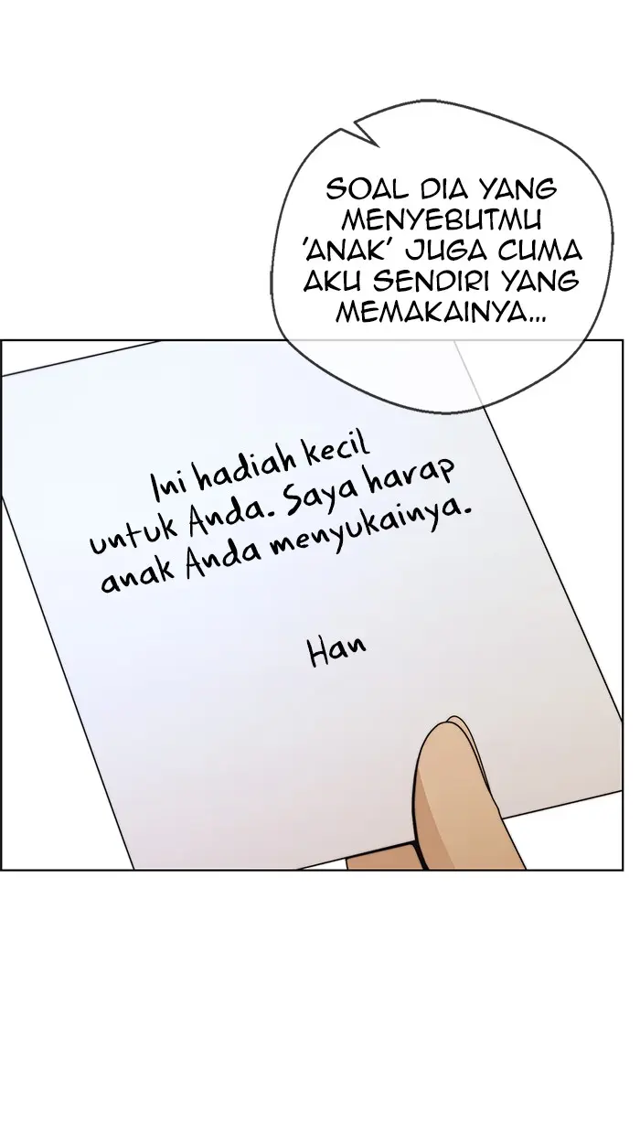 Read A Man's Man ID Manga Online