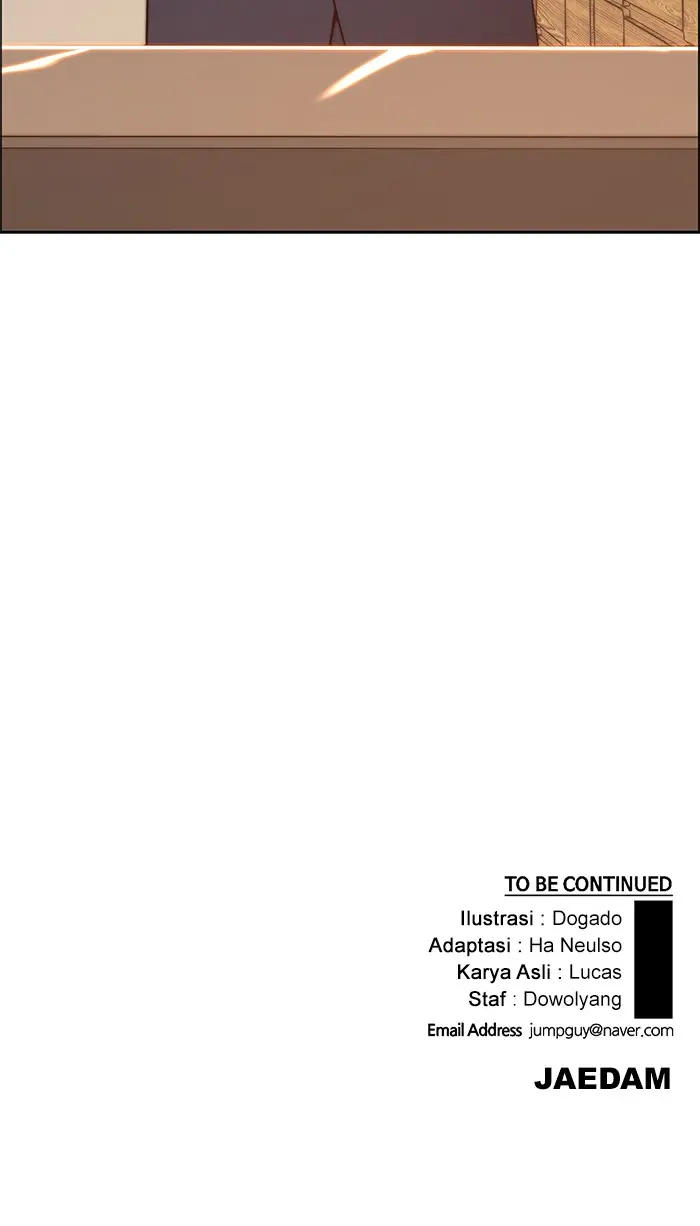 Read A Man's Man ID Manga Online