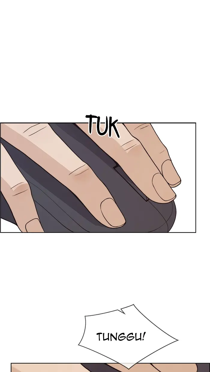 Read A Man's Man ID Manga Online
