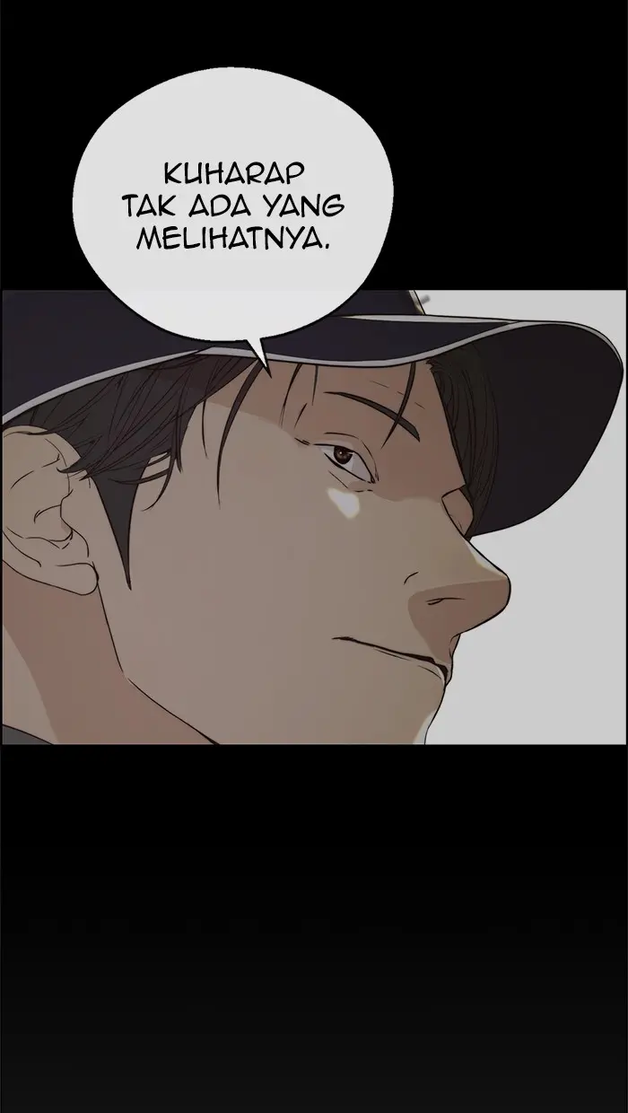 Read A Man's Man ID Manga Online