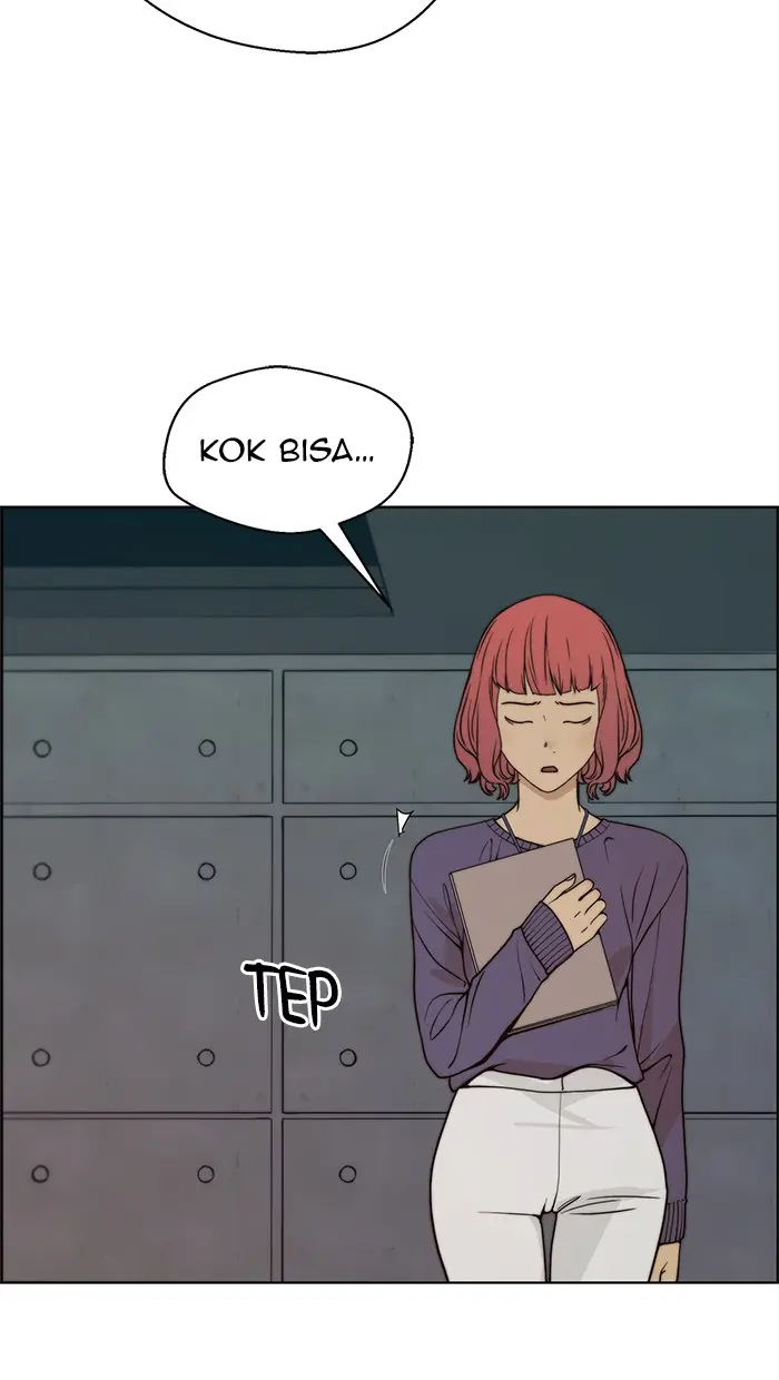 Read A Man's Man ID Manga Online
