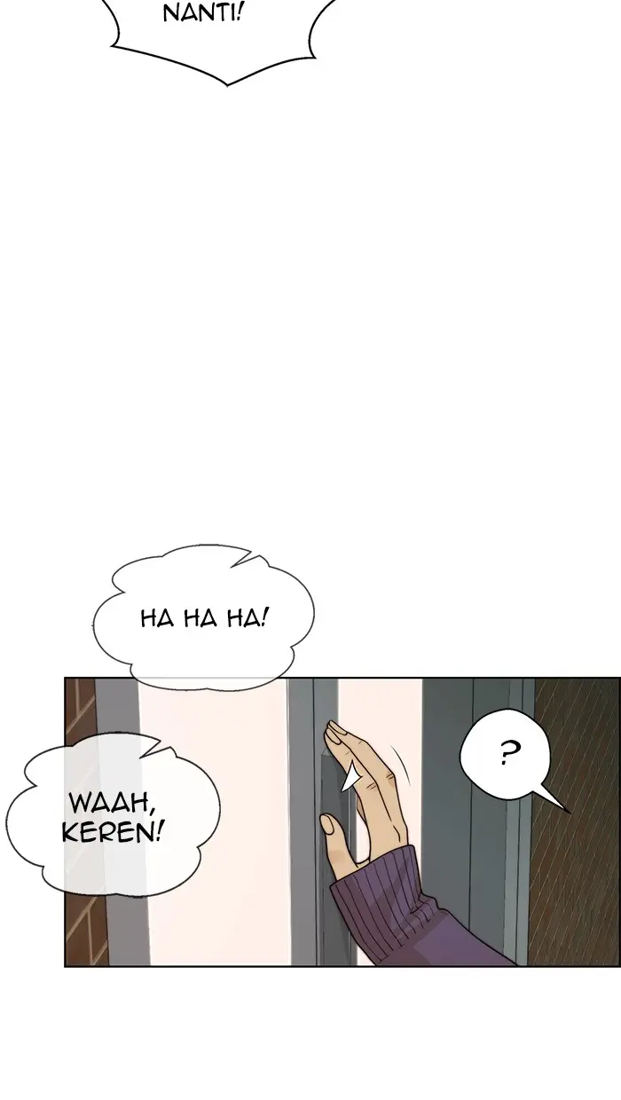 Read A Man's Man ID Manga Online