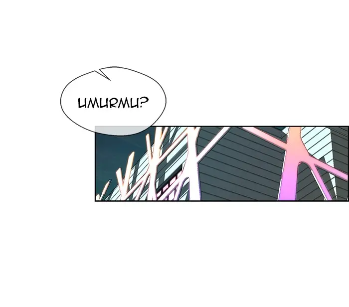 Read A Man's Man ID Manga Online