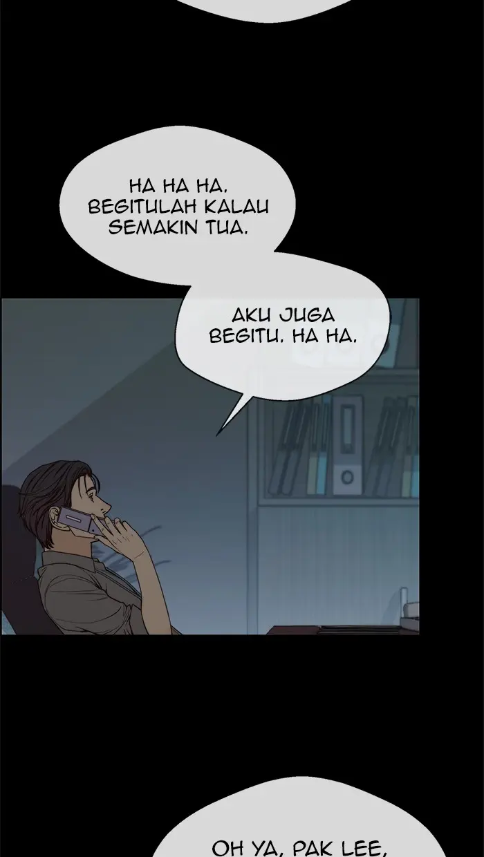Read A Man's Man ID Manga Online