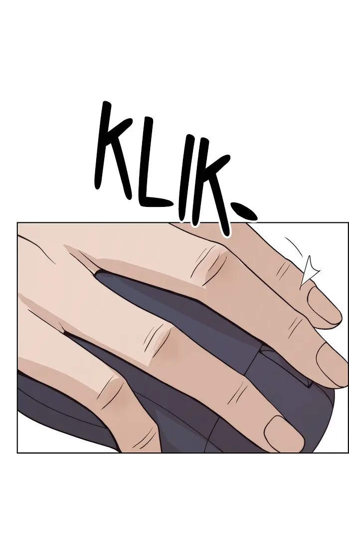 Read A Man's Man ID Manga Online