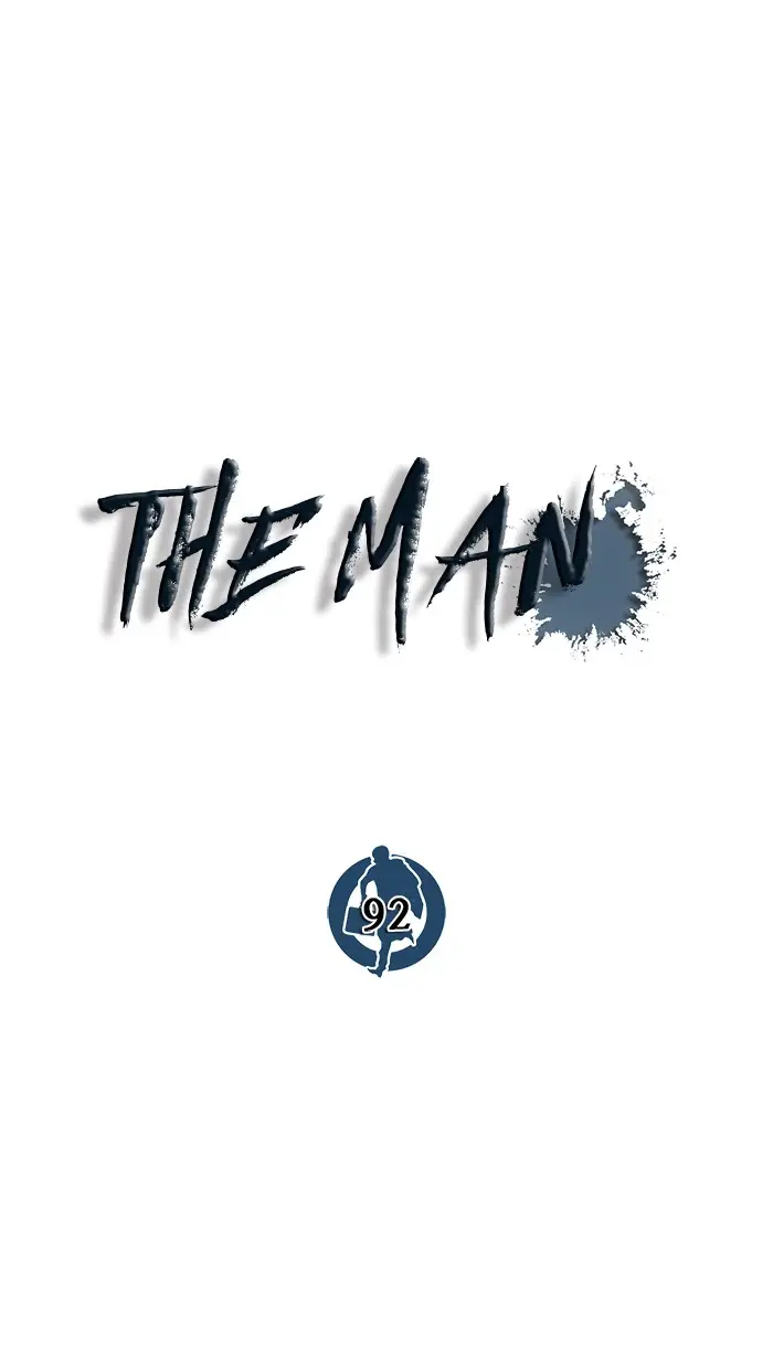 Read A Man's Man ID Manga Online