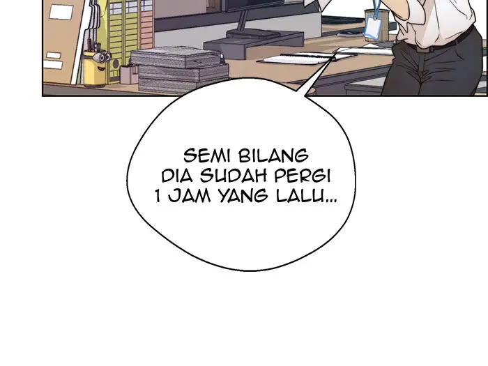 Read A Man's Man ID Manga Online