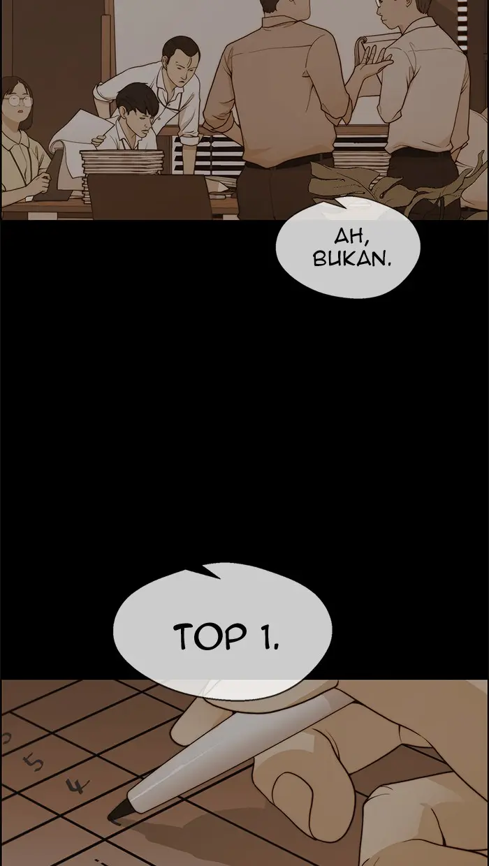 Read A Man's Man ID Manga Online