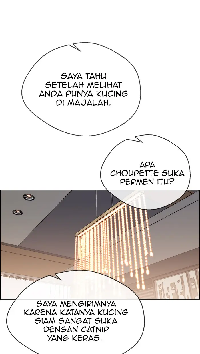 Read A Man's Man ID Manga Online