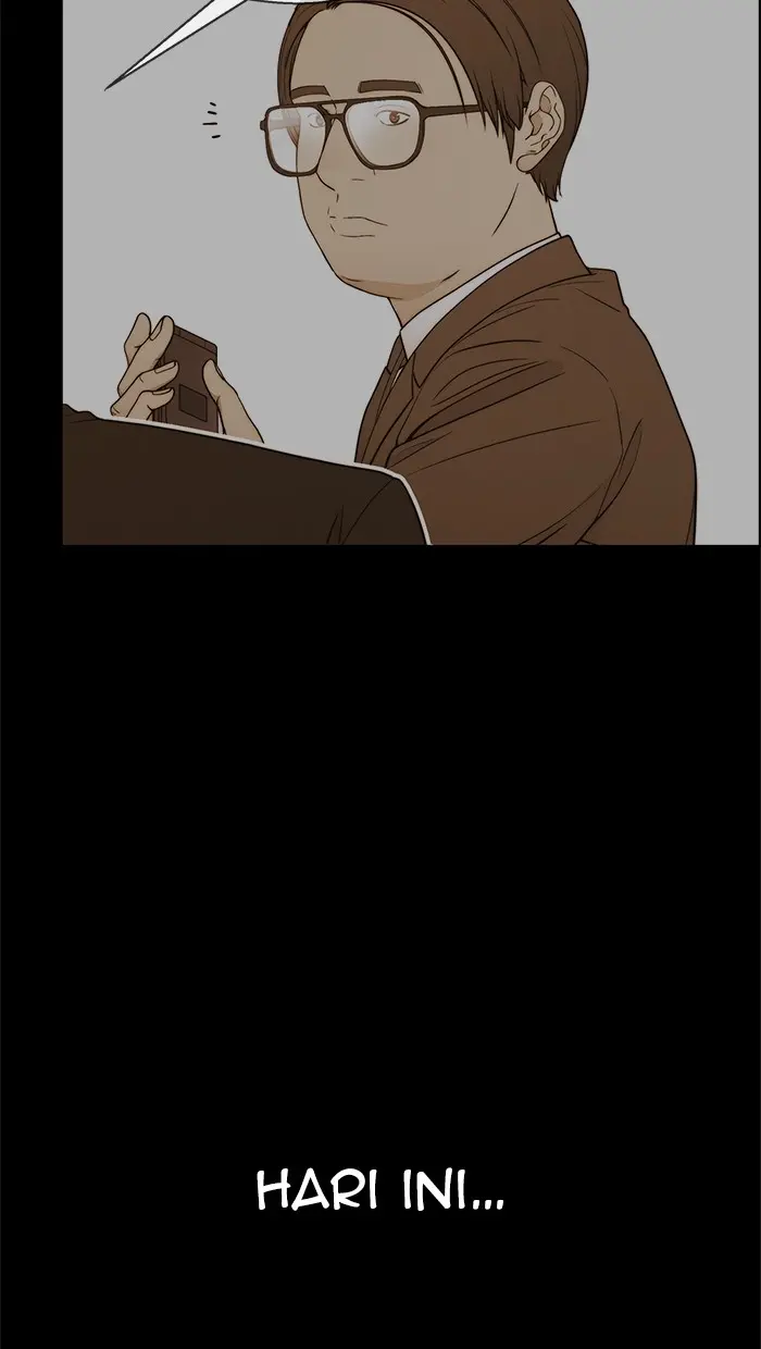 Read A Man's Man ID Manga Online