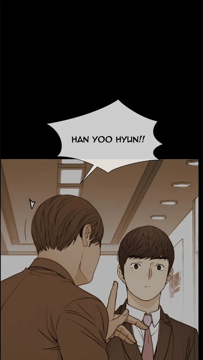 Read A Man's Man ID Manga Online