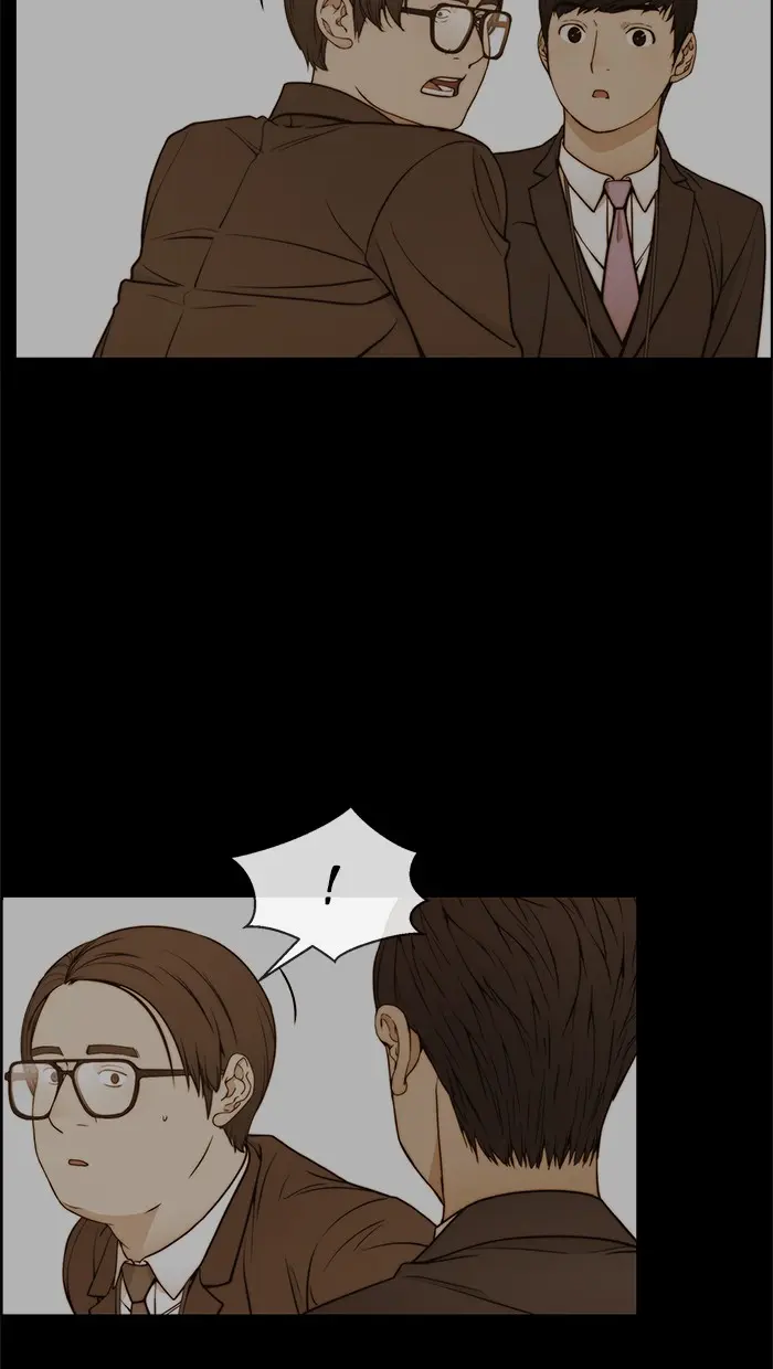 Read A Man's Man ID Manga Online