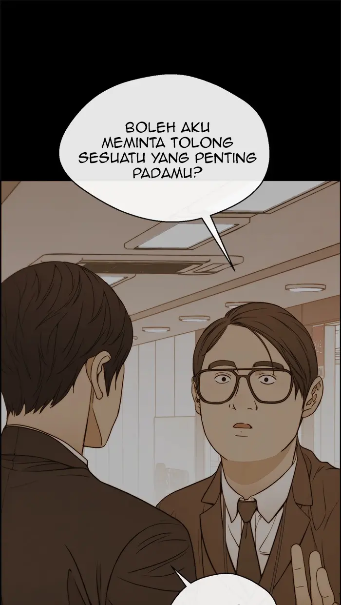 Read A Man's Man ID Manga Online