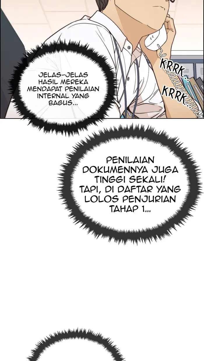 Read A Man's Man ID Manga Online