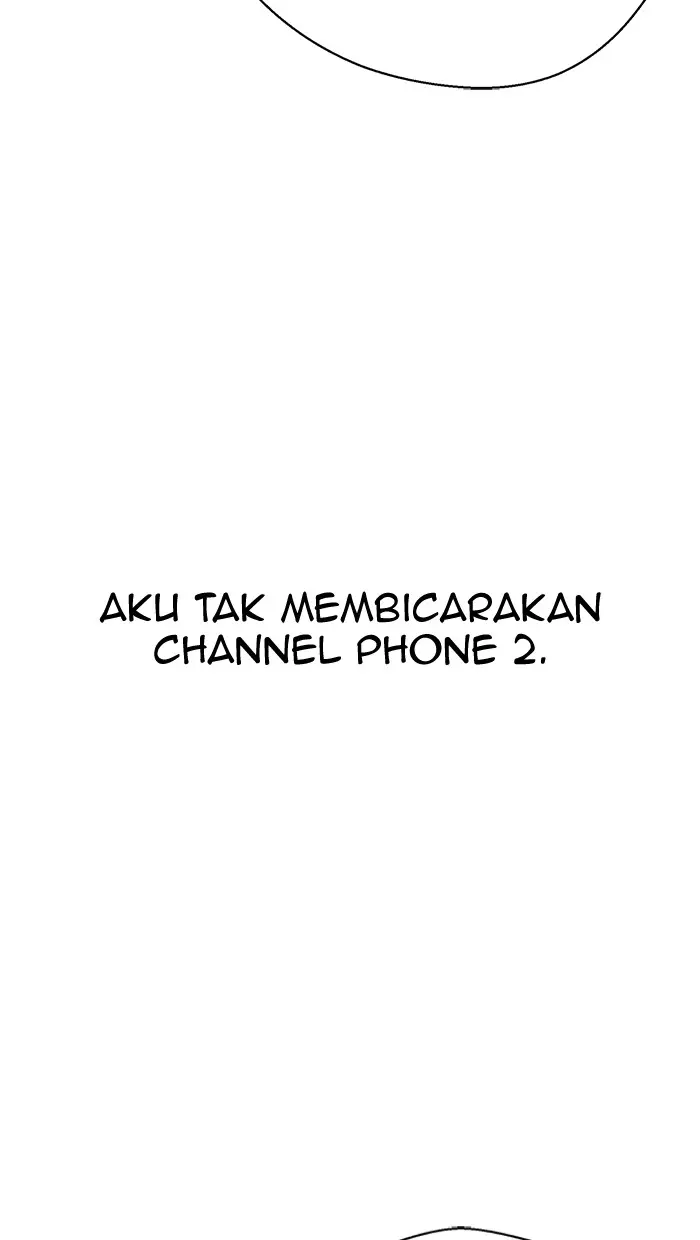 Read A Man's Man ID Manga Online