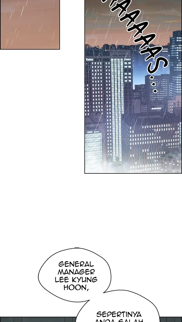Read A Man's Man ID Manga Online