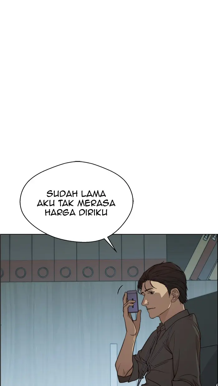 Read A Man's Man ID Manga Online