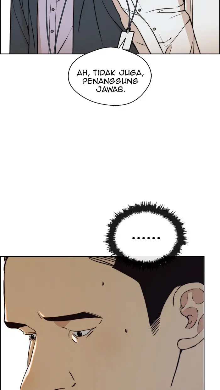 Read A Man's Man ID Manga Online