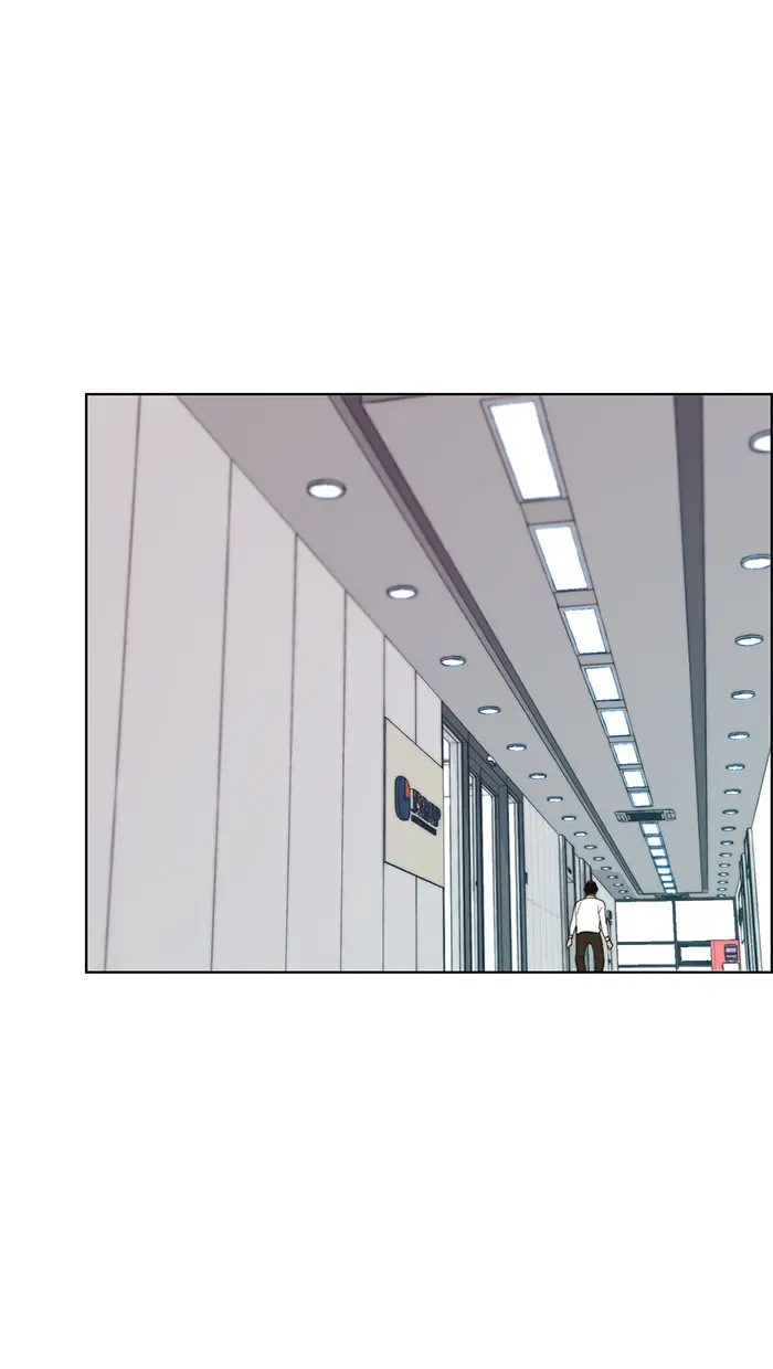 Read A Man's Man ID Manga Online