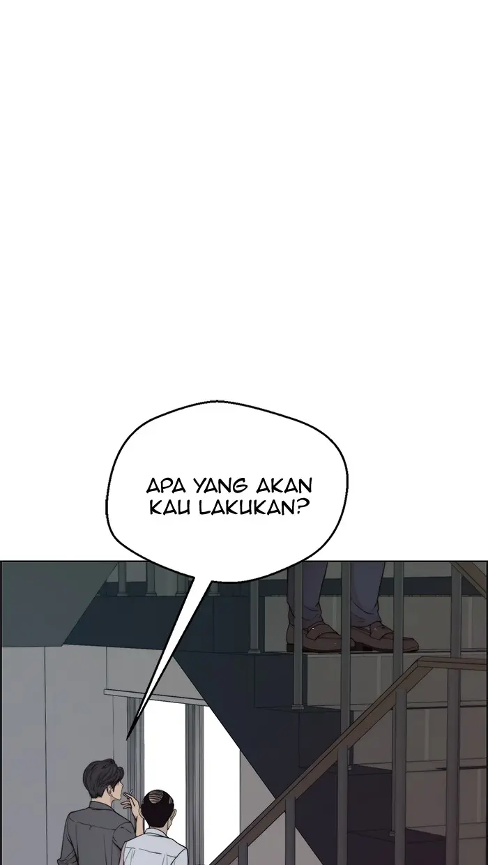 Read A Man's Man ID Manga Online