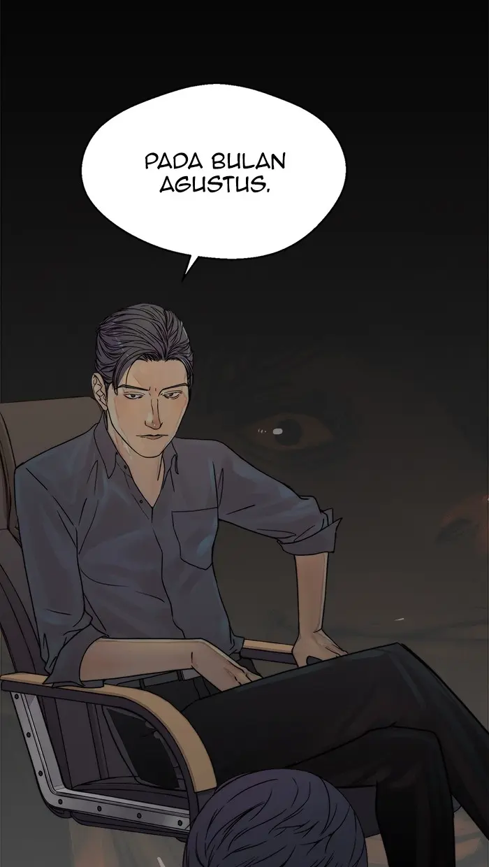 Read A Man's Man ID Manga Online
