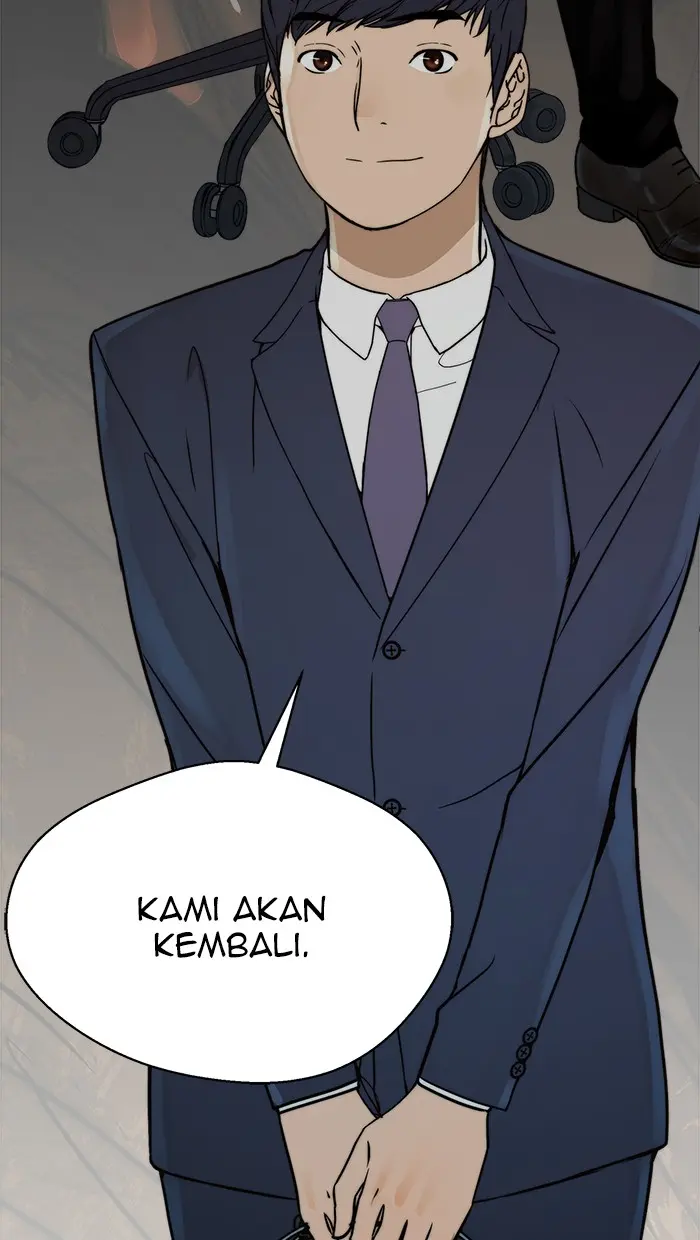 Read A Man's Man ID Manga Online