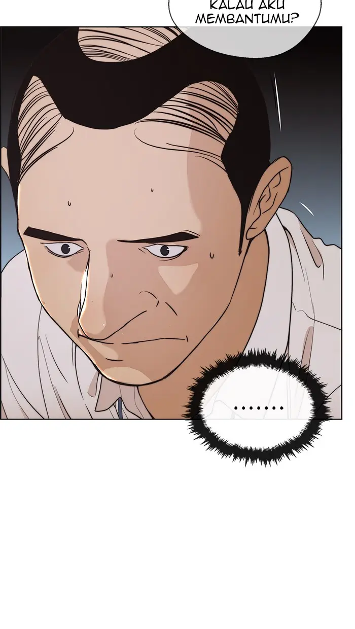 Read A Man's Man ID Manga Online