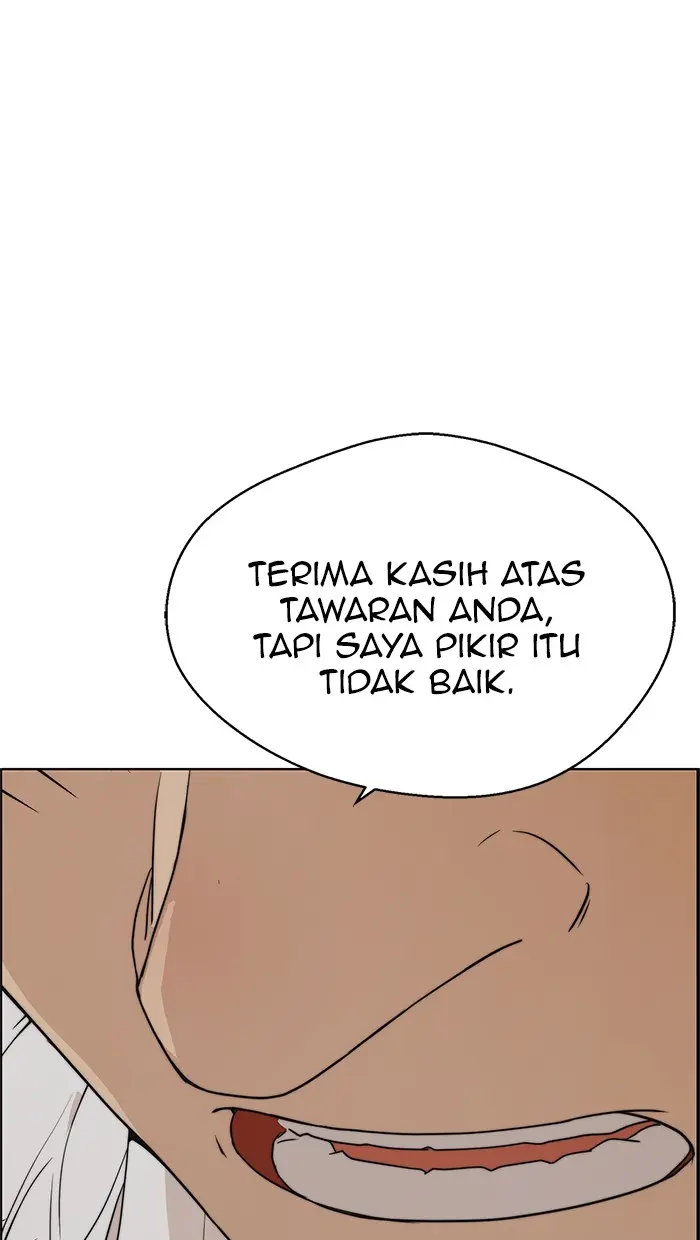 Read A Man's Man ID Manga Online