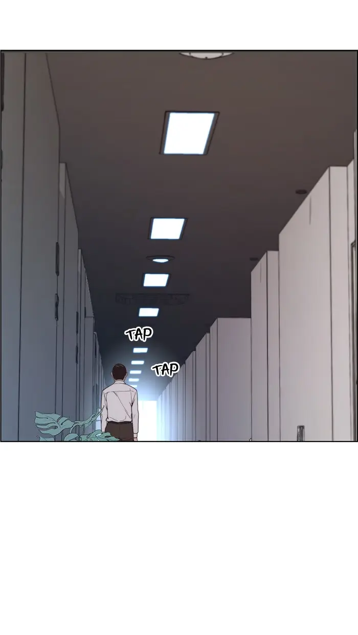 Read A Man's Man ID Manga Online