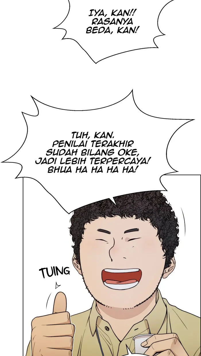 Read A Man's Man ID Manga Online