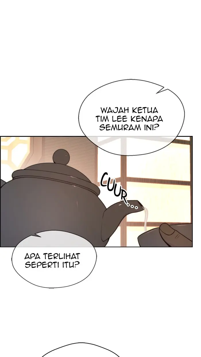 Read A Man's Man ID Manga Online
