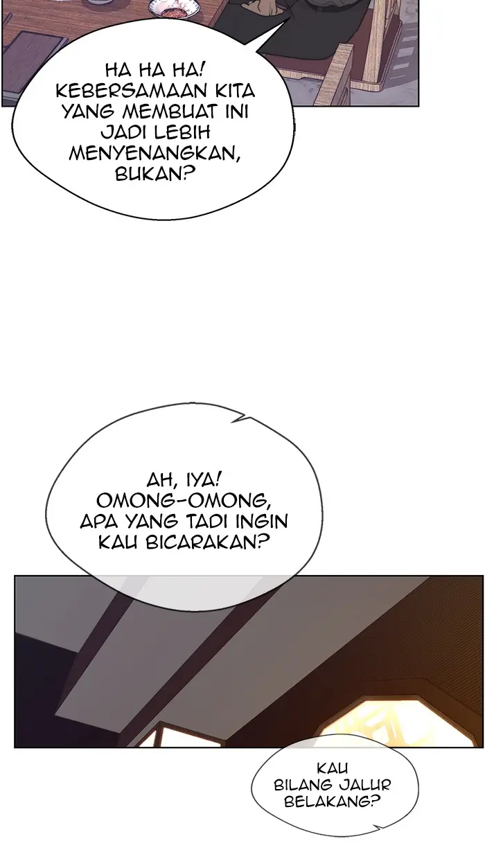 Read A Man's Man ID Manga Online