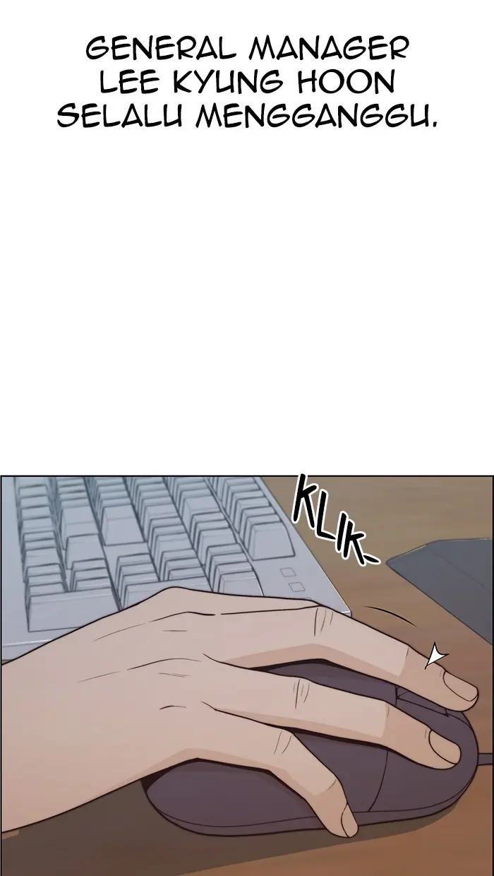 Read A Man's Man ID Manga Online