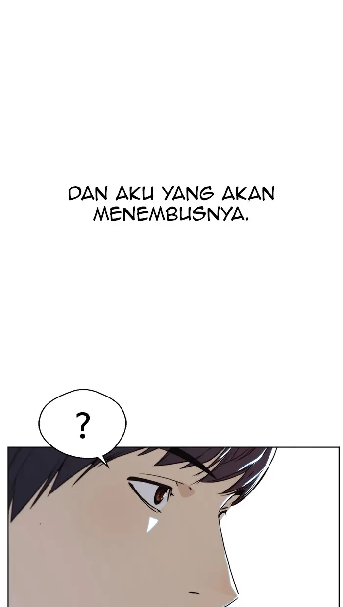 Read A Man's Man ID Manga Online