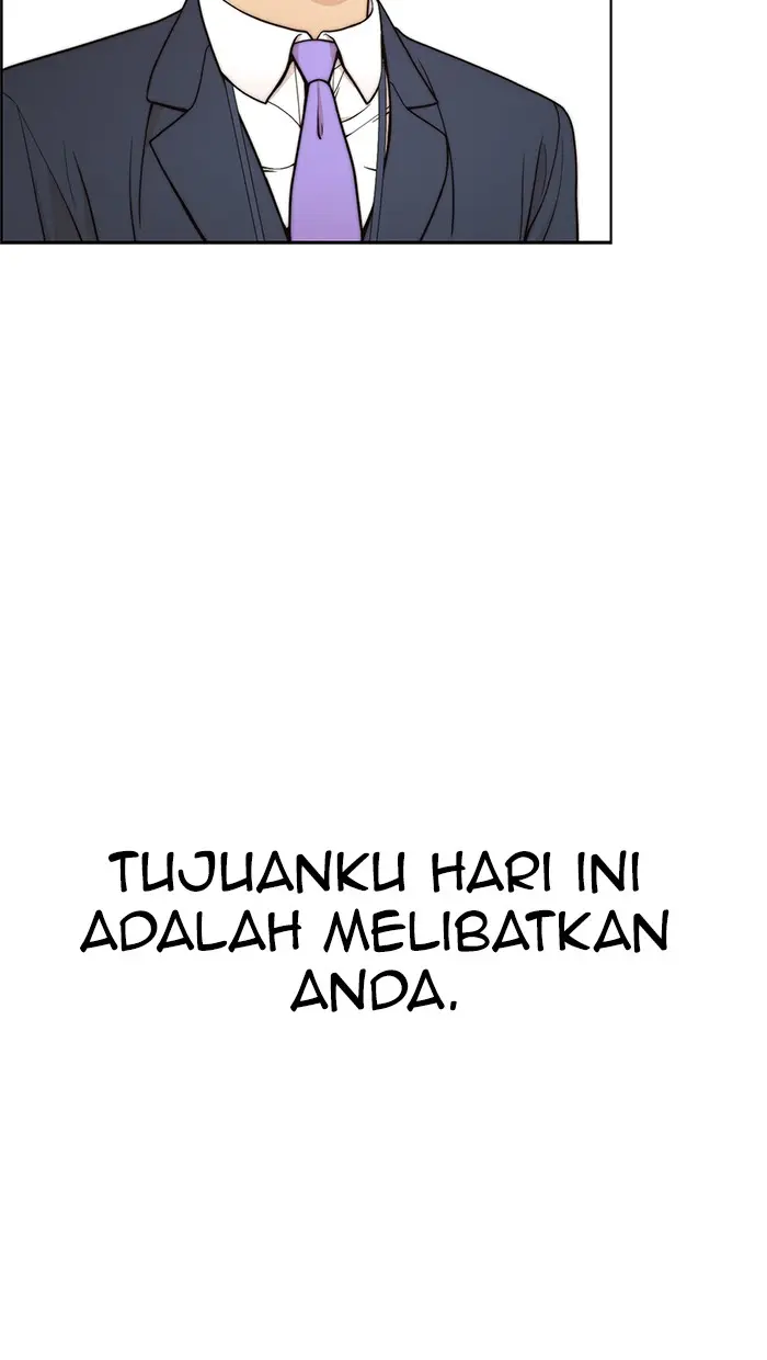 Read A Man's Man ID Manga Online