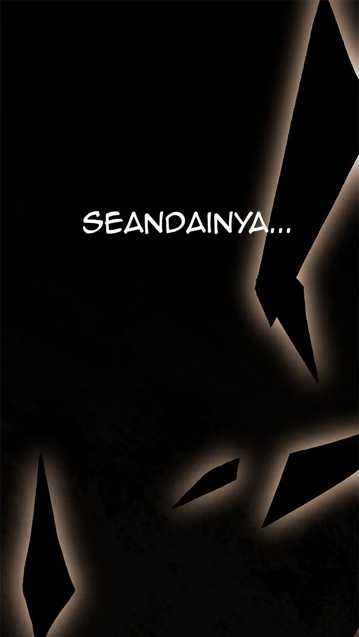 Read A Man's Man ID Manga Online