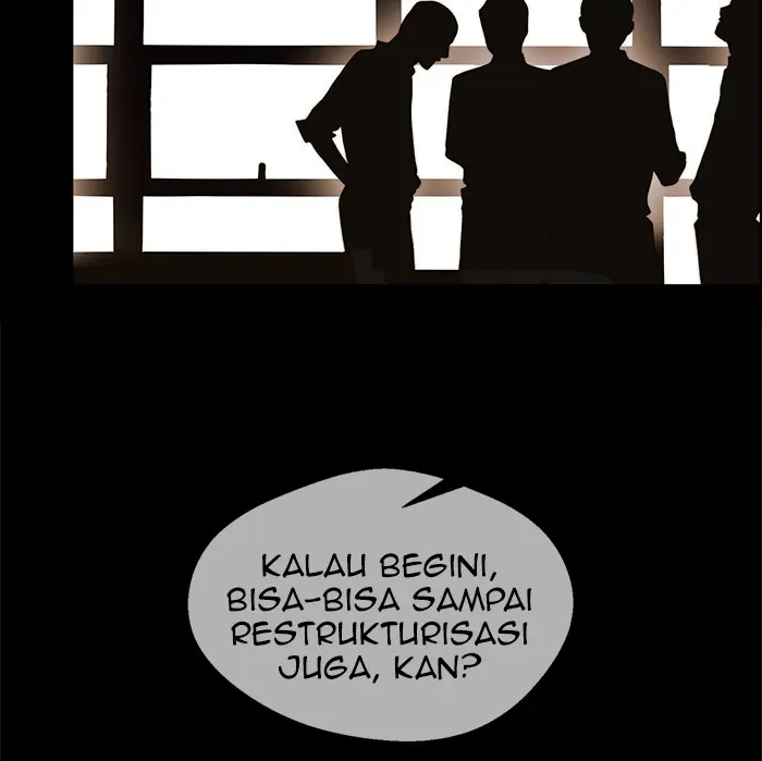 Read A Man's Man ID Manga Online